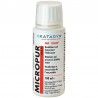 Micropur Forte liquide 100 ml MF 1000F