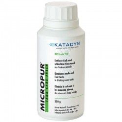 Micropur Tank Care Fresh Katadyn 250 g