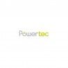 Logo marque Powertec