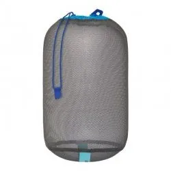 Pack de 3 Sacs de rangement légers ( 5L, 8L, 13L )