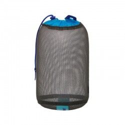 Sac de rangement Mesh Sea to Summit Stuff Sack 1,5 litre