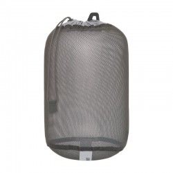 Sac de rangement Stuff Sack Mesh Sea to Summit 5 litres