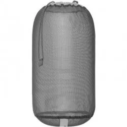 Sac de rangement de voyage Sea to Summit Mesh Stuff Sack 20 l
