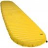 Matelas gonflable NeoAir XLite Thermarest NXT Regular