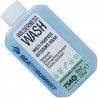 Savon, shampooing et lessive Sea to Summit Wilderness Wash 100 ml