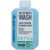 Savon concentré outdoor Wilderness Wash Sea to Summit 100 ml
