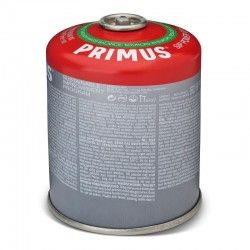 Recharge de gaz Primus SIP Power Gas 450 g