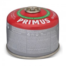 Gaz Primus SIP Power Gas 230 grammes