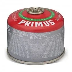 Adaptateur de gaz pour briquet Primus Filling Adaptor