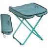 Tabouret pliable Big Folding Stool Lacal