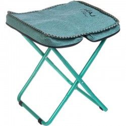 Siège pliant Lacal Big Folding Stool