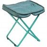 Siège pliant Lacal Big Folding Stool