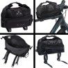 Vaude Trailguide II