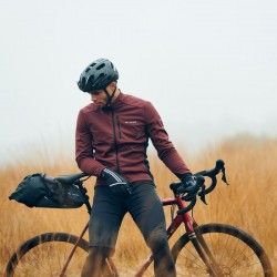 Vaude Trailsaddle II