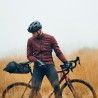 Vaude Trailsaddle II