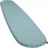 NeoAir XTherm NXT Large Thermarest