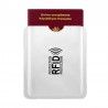 Etui RFID pour passeport