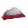 Tente MSR Freelite 1
