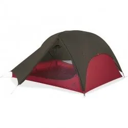Tente de trek MSR Freelite 3 personnes