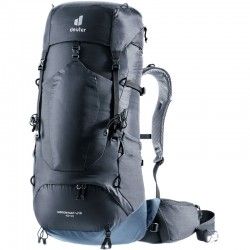 Sac à dos de randonnée Deuter Aircontact Lite 40 + 10 litres