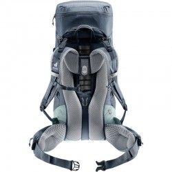 Sac Deuter Aircontact Lite Deuter 35+10 SL randonnée femme