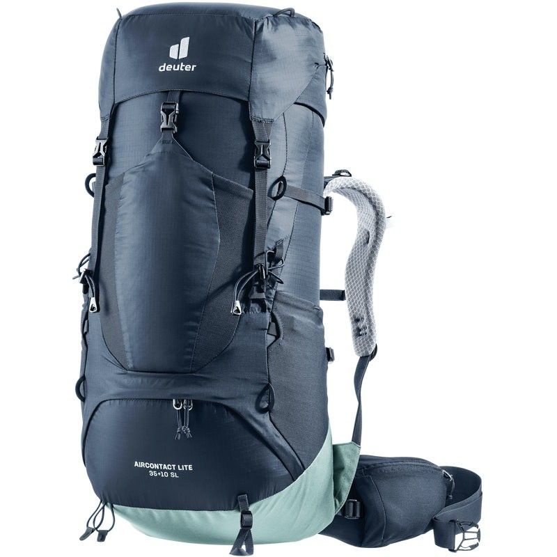 Deuter sac enfant deals