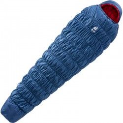 Sac de couchage Exosphere -10°C Deuter