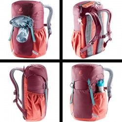 Sac à dos Deuter Junior 18 L