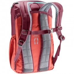 Sac à dos pour enfant Junior 18L 
Deuter