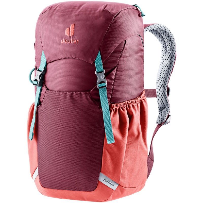 Sac à dos enfant Deuter Junior 18 litres