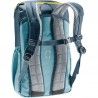 Sac à dos Deuter Junior enfant 18 litres Ink Lake