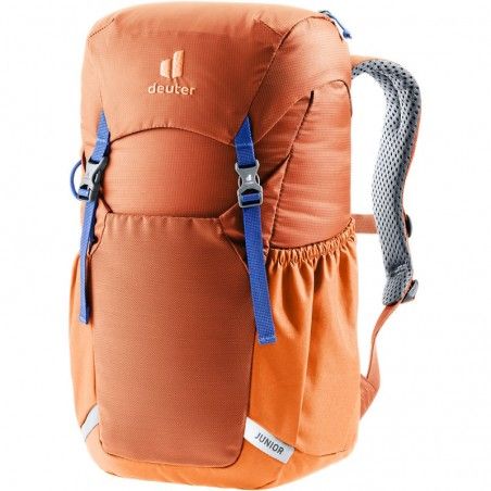 Sac a dos deuter on sale ecole