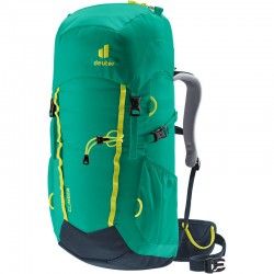 Sac à dos enfant Deuter Climber 22 litres