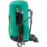 Sac à dos Deuter Climber pour enfant