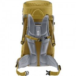 Sac enfant Fox 30 Deuter Turmeric Clay