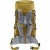 Sac enfant Fox 30 Deuter Turmeric Clay