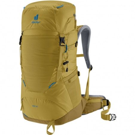 Sac à dos de randonnée pour enfant Deuter Fox 30 Sac à dos de randonnée pour enfant Deuter Fox 30