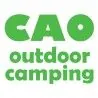 Logo marque CAO