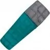Sac de couchage Sea to Summit Traveller TR1