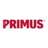 Logo marque Primus