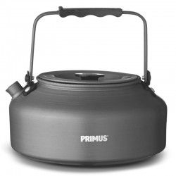 Bouilloire Primus Litech Coffee Tea Kettle 0,9 litre