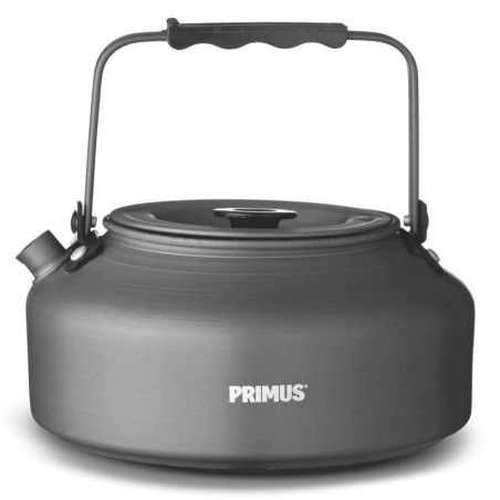 Bouilloire Primus Litech Coffee Tea Kettle 0,9 litre Bouilloire Primus Litech Coffee Tea Kettle 0,9 litre