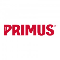 Bouteille à fuel Primus 0,6L Green