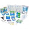 Kit de secours étanche Care Plus First Aid Kit Waterproof