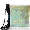 Porte carte Silva Dry map case L