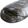 Sac de couchage camouflage Army Husky