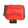 Sea to Summit Ultra Sil Daypack 20L orange