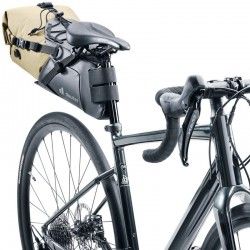 Sacoche de selle de vélo Cabezon Deuter SB 16