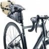 Sacoche de selle de vélo Cabezon Deuter SB 16