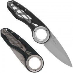 Couteau de poche Remix Gerber Fine Edge